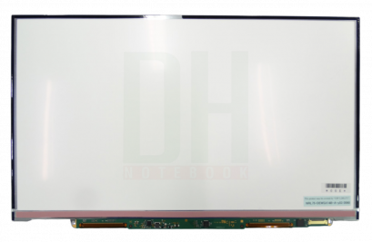 LED 13.1&quot; SLIM [B131HW02]