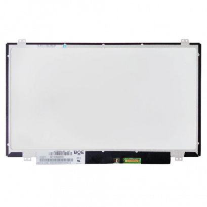 NT140WHM-N41