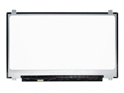 หน้าจอโน๊ตบุ๊ค 17.3 นิ้ว B173QTN01.0 | เปลี่ยนหน้าจอแล็ปท็อป Aorus X7 V6, ASUS ROG Zephyrus G15, MSI GE76 Raider