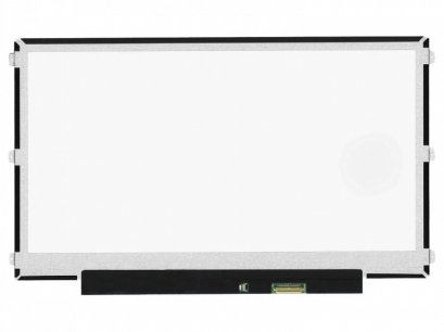 หน้าจอ NT133WHM-N22 รองรับ Dell Latitude 13 3340, 3350, 3380 | อะไหล่จอโน้ตบุ๊กทดแทน HB133WX1-201, B133XTN02.1, N133BGE-E31