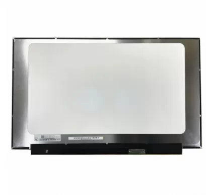 15.6" นิ้ว 240Hz