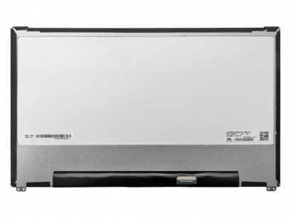 หน้าจอ 14.0 นิ้ว LP140WF7-SPH1 | อะไหล่ทดแทนสำหรับ Latitude 7480, 7490 EliteBook 840 G5, 850 G5 ThinkPad T480, T490