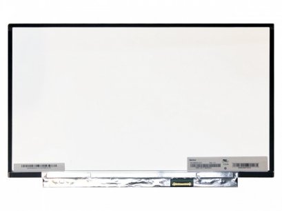 หน้าจอแล็ปท็อป N133BGG-EA1 13.3 นิ้ว - รองรับ Toshiba Portege Z30, Z30-B, Z30T