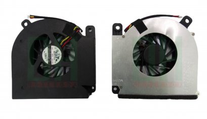 Acer 3690 Cooling Fan