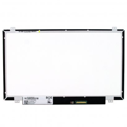 จอ 14 นิ้ว Slim 40pin สเป็คทั่วไป