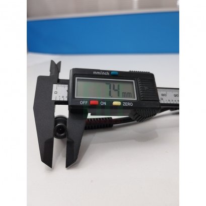 ACER 19.5V 11.8A [ 7.4*5.0 ] ORI 230W