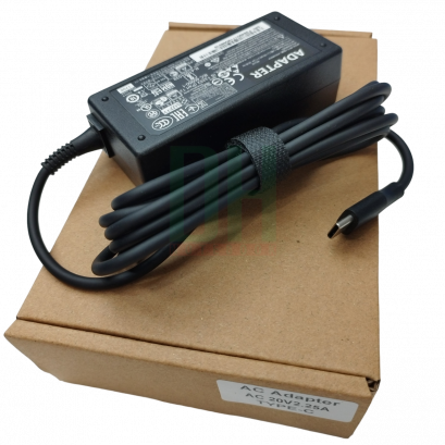 ASUS 20V 5A TYPE C 100W