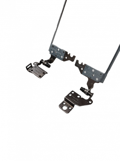 ขาบานพับจอ ACER Aspire E5-422