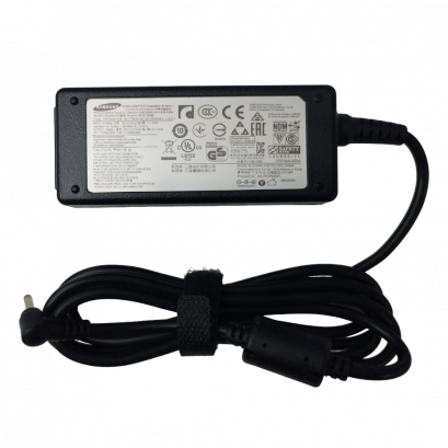 Samsung 40W, 12V, 3.33A, 2.5*0.7