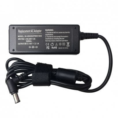 Samsung 14V 2.1A 6.5x4.4