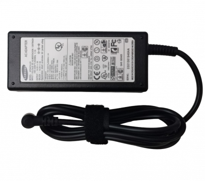Samsung 14V 3 A 6.5*4.4