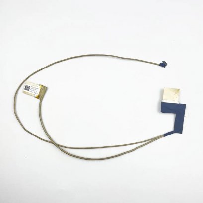 อะไหล่ สายแพรจอ โน๊ตบุ๊ค ASUS ROG Strix X570 Laptop Video Cable