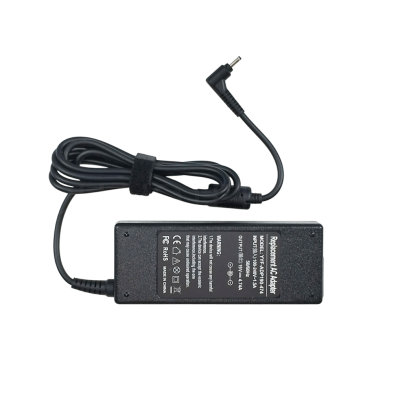 สายชาร์จ Adapter Acer 90W 19V 4.74A หัว 3.0*1.1 มม. สำหรับ Acer Aspire 5 N22C6 A515-57-731E, A515-57, Nitro 5 AN515 GTX 1650 - อะไหล่ OEM คุณภาพสูง