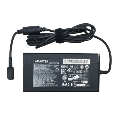 สายชาร์จ Acer Nitro 5 AN515-53 19V 6.9A หัว 5.5*1.7mm Adapter สำหรับโน๊ตบุ๊ค Acer