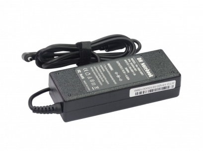 สายชาร์จ อะแดปเตอร์ DELL Vostro Vostro 5460 V5460 5470 5560 5480 Laptop Charger Adapter 19.5V 4.62A 4.0*1.7 90W