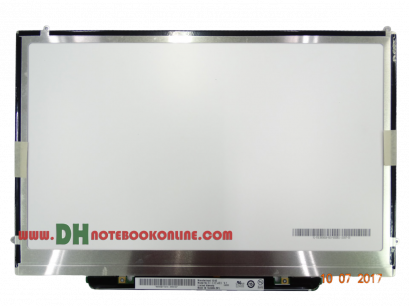 LED 13.3&quot; MAC [B133EW03]