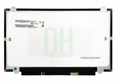 B140HAK01.0