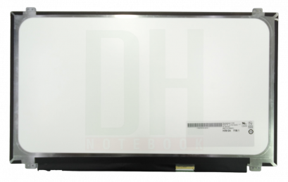 LED 15.6" Slim 40pin Full HD [B156HW03]