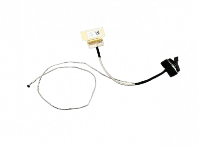 อะไหล่ สายแพรจอ โน๊ตบุ๊ค ASUS K455L, A455, A455L, K454,  K455, X454W, X455, X455L Laptop Video Cable 40 pin