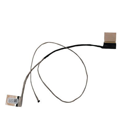 สายแพรจอ LCD Video Flex Cable สำหรับ ASUS X515EA, X515JA, F515, V5200E, FL8850U - คุณภาพสูงและใหม่ 100%