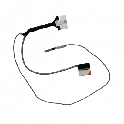 สายแพรจอ HP 15-DA | อะไหล่ซ่อมหน้าจอแล็ปท็อป HP 15-DA, 15-DB, 15-BS, 15Q-DS, 15g-DR 30 PIN