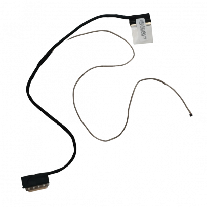 สายแพรจอ HP 15-G Display Cable | อะไหล่สำหรับ Hp 15 Series ZSO51, 15-G, 15-H, 15-S, 15-R, 15-R233TX, 15-R011DX