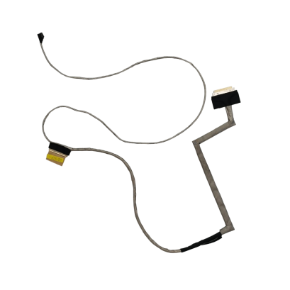 สายแพรจอ Lenovo Ideapad Z500, P500, Z505, B500 DC02001MC10