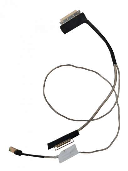 สายแพรจอโนีตบุ๊ค ACER A715-42