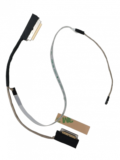 Acer Swift 3 SF314-52