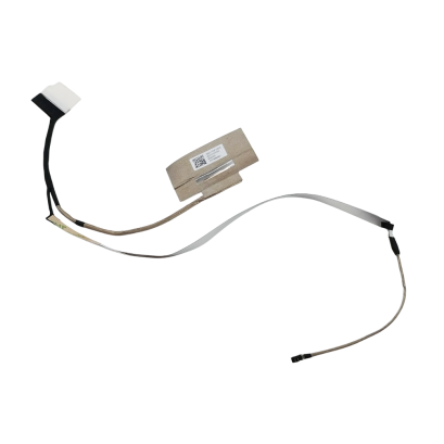 สายแพรจอ NB8511 EDP (HQ21310347000) สำหรับ Acer Swift 3 รุ่น SF314-33, SF314-57, SF314-57G, SF314-54, SF314-54G, SF314-56, SF314-41, SF314-41G, SF314-56G, S40-10 อะไหล่ OEM คุณภาพสูง