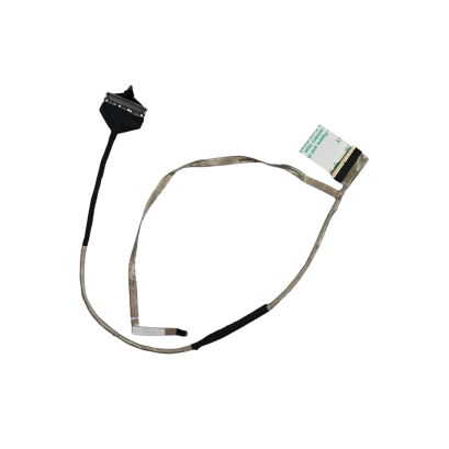 สายแพรจอโน๊ตบุ๊ค ASUS K450J K450V A450J A450JF X450J X450JF F450J D450J D450V (P/N: 50.4LB01.011) - อะไหล่ OEM เปลี่ยน/ซ่อม คุณภาพสูง