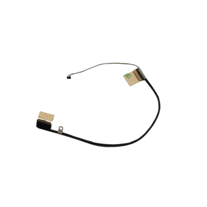 สายแพรจอโน้ตบุ๊ก 14005-02890300 EDP 30 Pin สำหรับ ASUS Vivobook X512DK, X512, F512, A512, S512 Series และรุ่นอื่นๆ | อะไหล่เปลี่ยนจอคุณภาพสูง