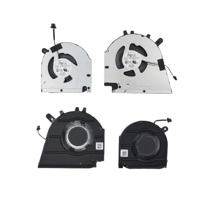 พัดลมโน๊ตบุ๊ค DELL Vostro 15 7510, Inspiron 15 7510, และ Inspiron 16 7610 อะไหล่ OEM คุณภาพสูง เปลี่ยน/ซ่อม สต็อกพร้อมส่ง ราคาพิเศษสำหรับช่าง