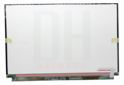 LED 13.1 SLIM [LTDB131EWSX]