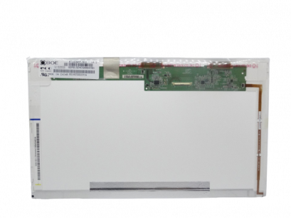 LED 14.0 ธรรมดา 40 PIN