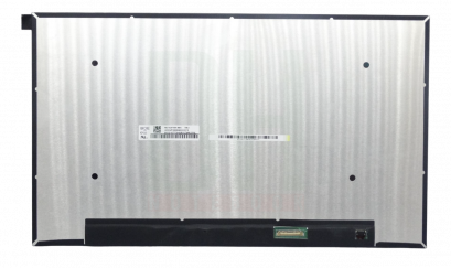 LED 14.0 SLIM 30 PIN IPS ไม่มีหูขนาดเล็ก [NV140FHM-N65]