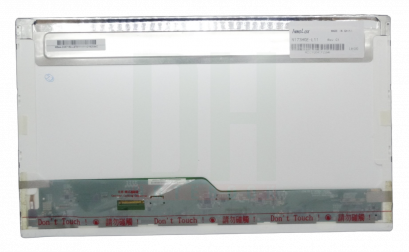 LED 17.3 ธรรมดา 40 PIN FHD [N173HGE-L11]