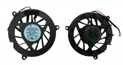 พัดลมโน๊ตบุ๊ค Acer Aspire 4710