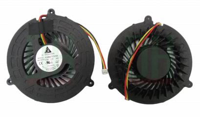 พัดลมโน๊ตบุ๊ค Acer 5755