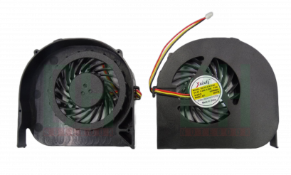 พัดลมโน๊ตบุ๊ค Acer Aspire 4741