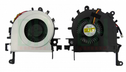พัดลมโน๊ตบุ๊ค Acer Aspire 4739