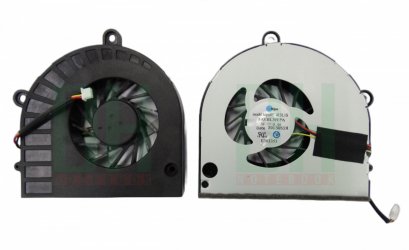 พัดลมโน๊ตบุ๊ค Acer Aspire 5741