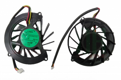 พัดลมโน๊ตบุ๊ค Acer Aspire 4535