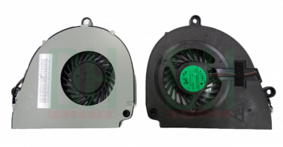 พัดลมโน๊ตบุ๊ค Acer Aspire V3-471G CPU