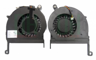 พัดลมโน๊ตบุ๊ค Acer Aspire E1-431