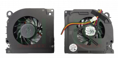 พัดลมโน๊ตบุ๊ค Acer TravelMate TM 4520