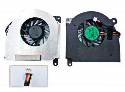 Acer 3100 A Cooling Fan