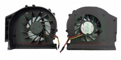 พัดลมโน๊ตบุ๊ค ACER Aspire 5600 TravelMate 4220