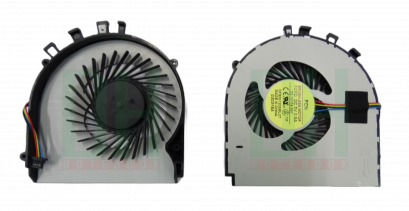 พัดลมโน๊ตบุ๊ค Asus K450