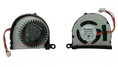 พัดลมโน๊ตบุ๊ค Asus EeePC1015